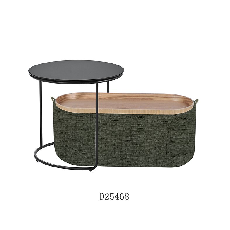 High-end gold storage ottoman with reinforced brass frame and secure lock mechanism, ideal for luxury hospitality interiors.