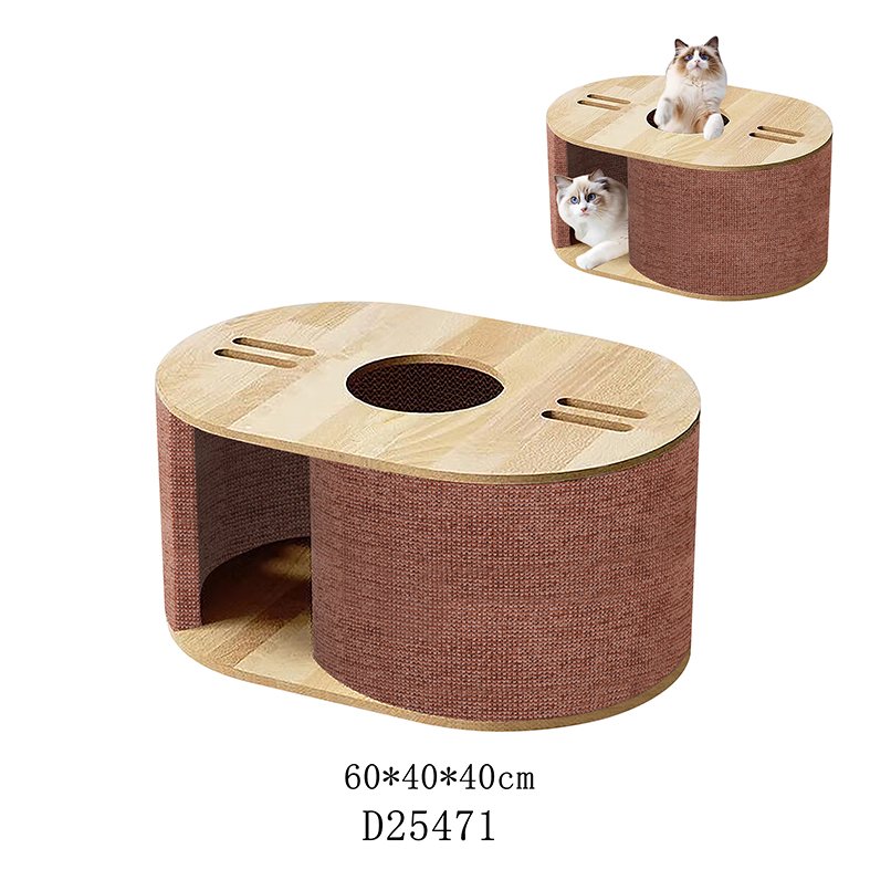 High-end upholstered ottoman and marble coffee table display for interior design and wholesale furniture procurement.