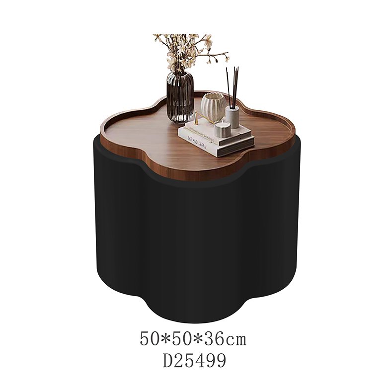 Premium black velvet upholstery bench with brushed gold metal legs for luxury interior design and hospitality projects.