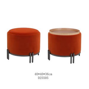 Premium modern coffee tables featuring durable hardwood and metal construction, designed for high-end hospitality and retail inventory sourcing.