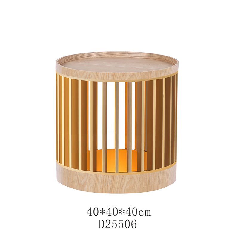 Premium cognac storage ottoman featuring high-density foam, durable leather upholstery, and reinforced hinges for hospitality and retail furniture collections.