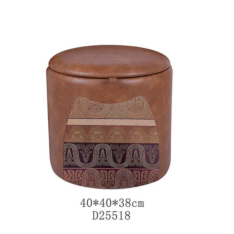 Modern luxury black velvet bench featuring tapered gold metal legs, ideal for high-end hospitality interior projects and commercial furniture retail.