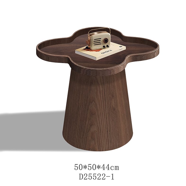 Premium bohemian style storage ottoman featuring hand-woven rattan texture and sturdy wood base for hospitality and retail projects.