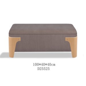 bone inlay coffee table
