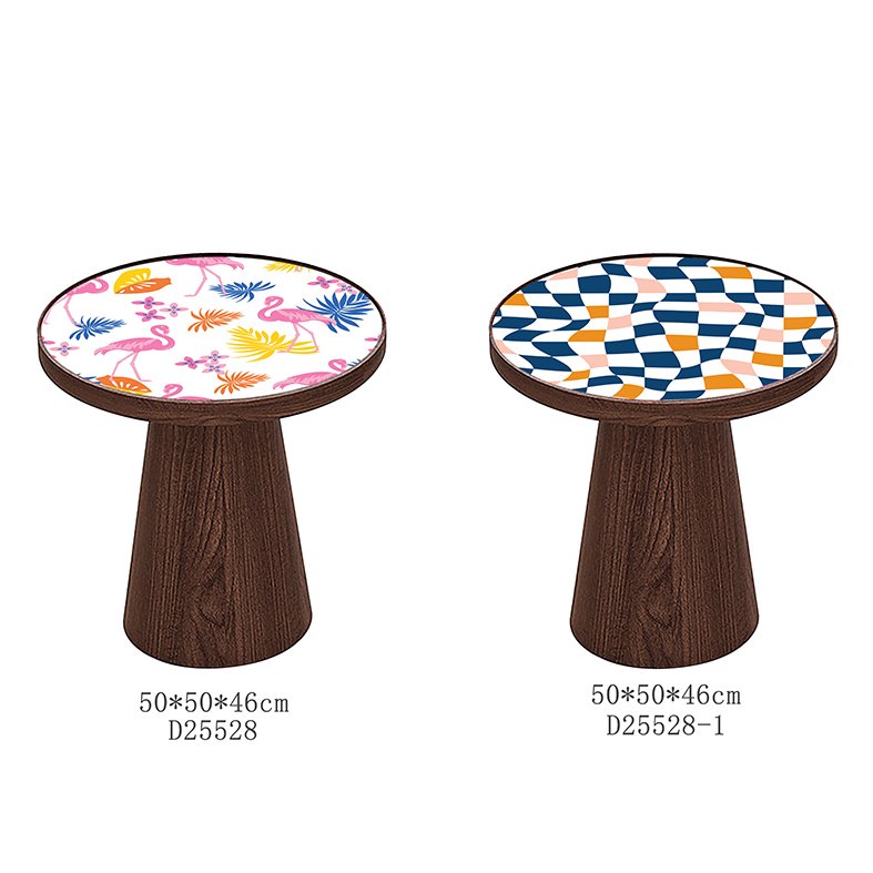 A premium collection of wholesale coffee tables featuring solid wood, marble, and industrial metal frames for high-end hospitality and retail projects.