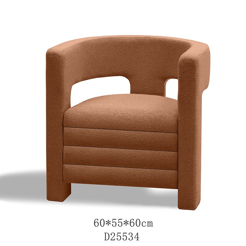 Luxurious velvet fringe ottoman stool with intricate tassel trim, ideal for upscale hotel lobbies, boutique resorts, and residential interior design projects. Available for wholesale export.