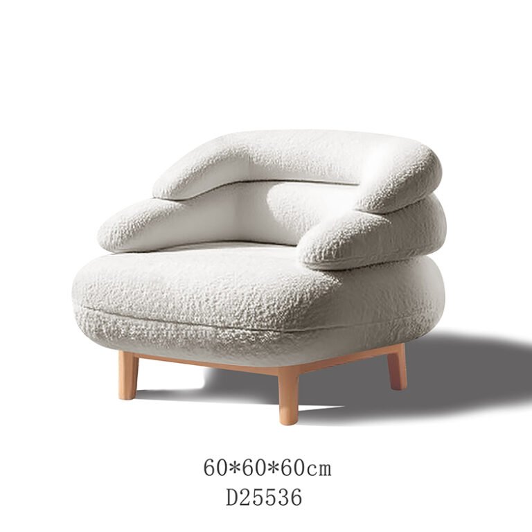 Wholesale mint velvet storage ottoman for hospitality projects and global importers. Durable, versatile design for commercial spaces, offering extra seating and concealed storage.