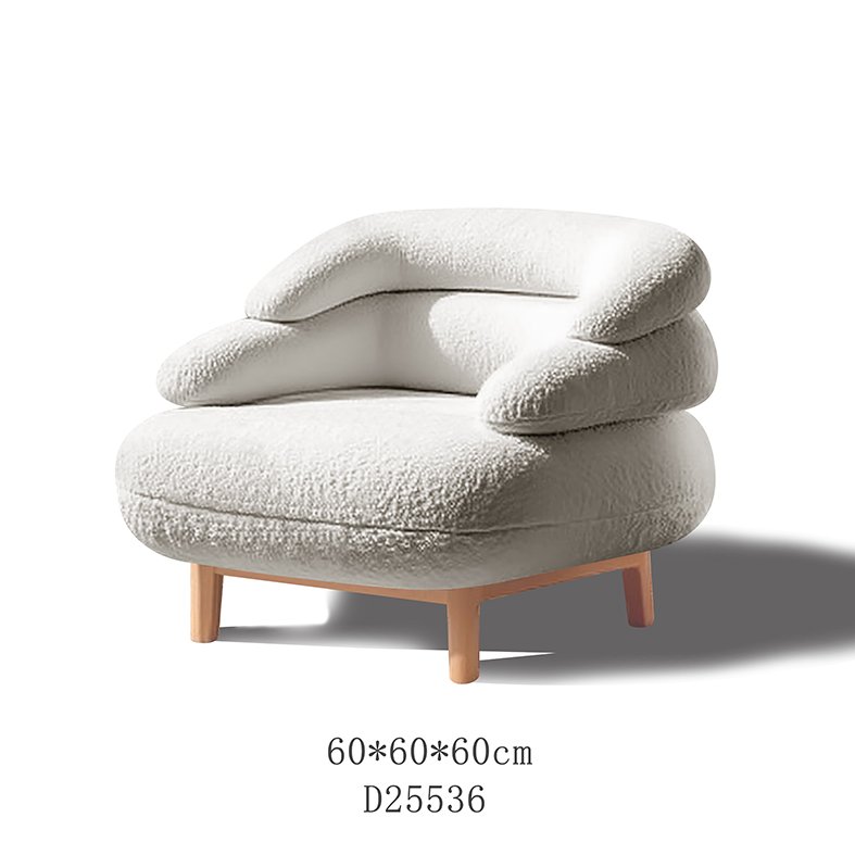 Wholesale mint velvet storage ottoman for hospitality projects and global importers. Durable, versatile design for commercial spaces, offering extra seating and concealed storage.