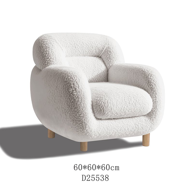 A close-up view of precision dovetail joinery and premium wood texture on an F. Victor handcrafted dining table, showcasing artisanal furniture quality.