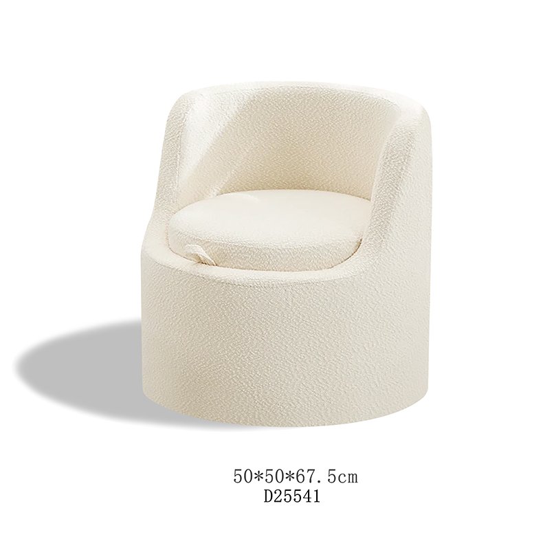 Industrial Entryway Bench: The Ultimate Sourcing & Styling Guide