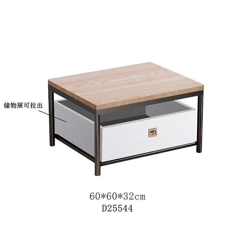 A side-by-side comparison showing the low, upholstered profile of an ottoman versus the elongated, structured frame of a bench.