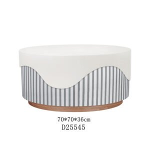 furniture dealers