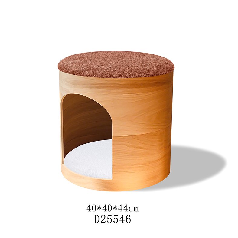 Exquisite tenon-and-mortise joinery detail, a hallmark of traditional Fuzhou furniture craftsmanship.