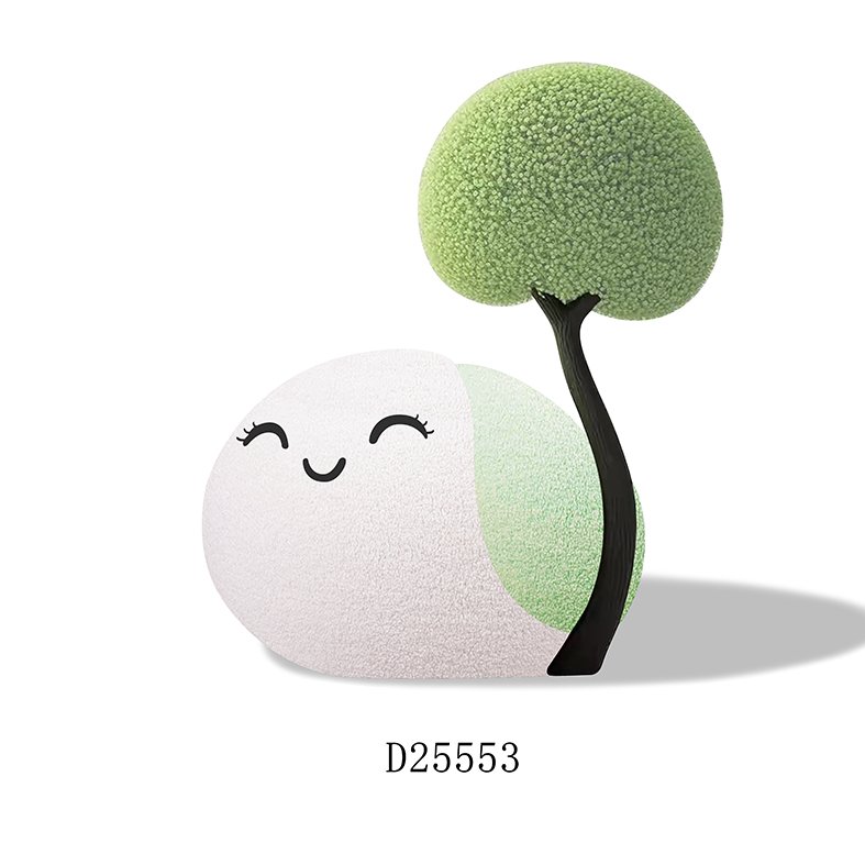 Close-up of premium fabric stitching and solid wood frame construction at Victor Furniture factory.