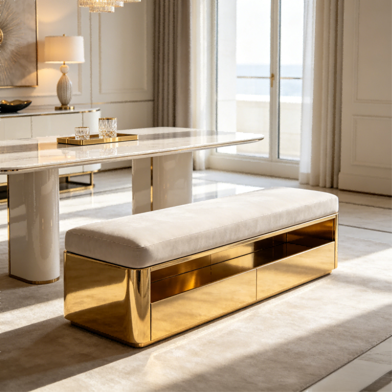 fzvictor furniture near me