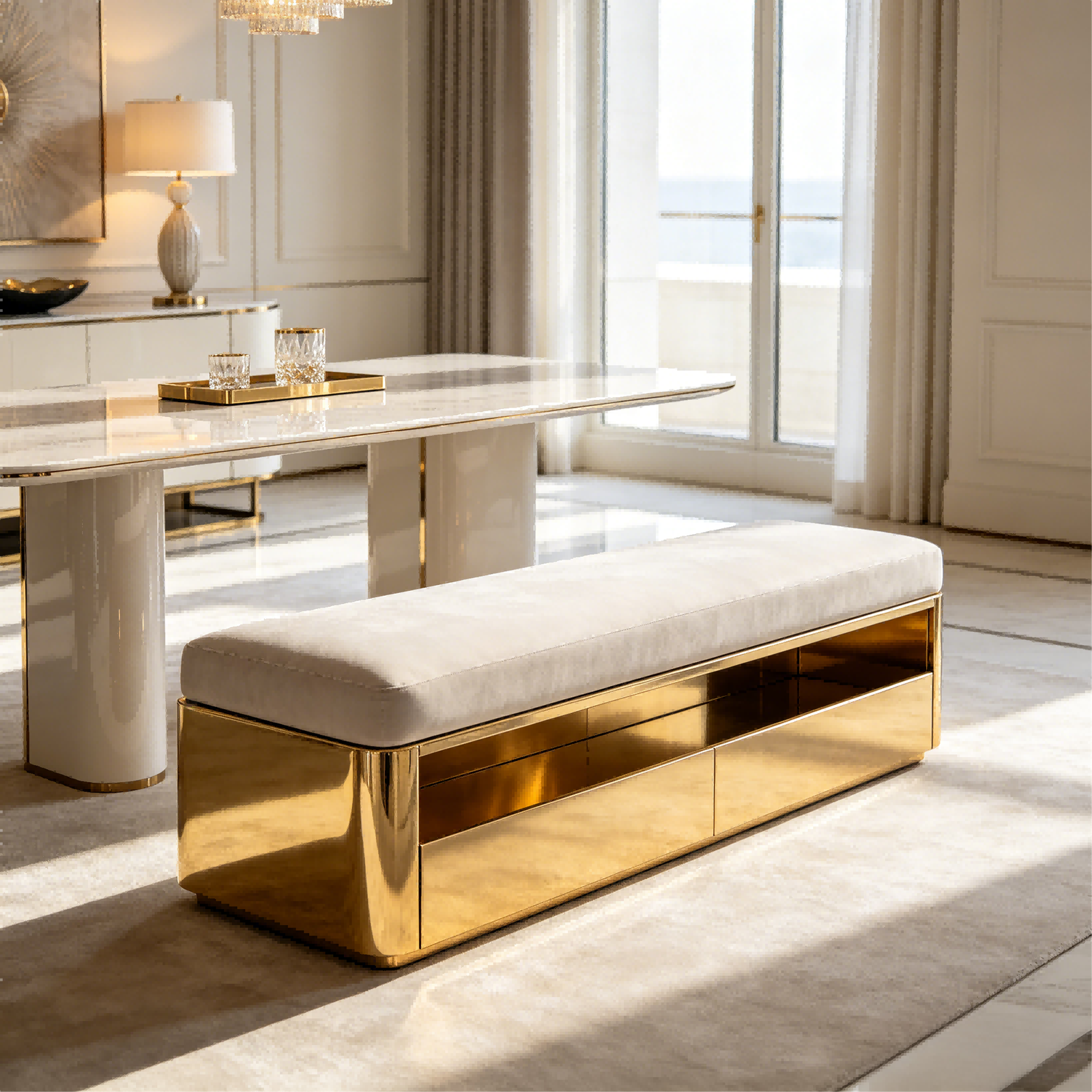fzvictor furniture near me