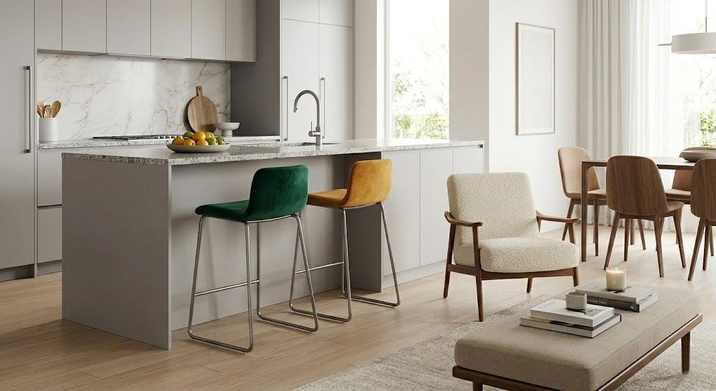 accent chairs for living room