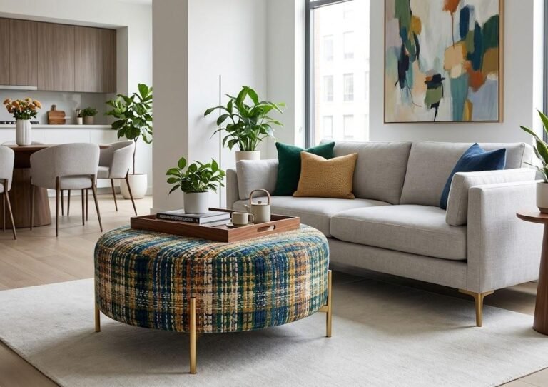Home Furniture Manufacturers in China: 5 Styling Tips from a Modern Furniture Store 23 home furniture manufacturers in china tips