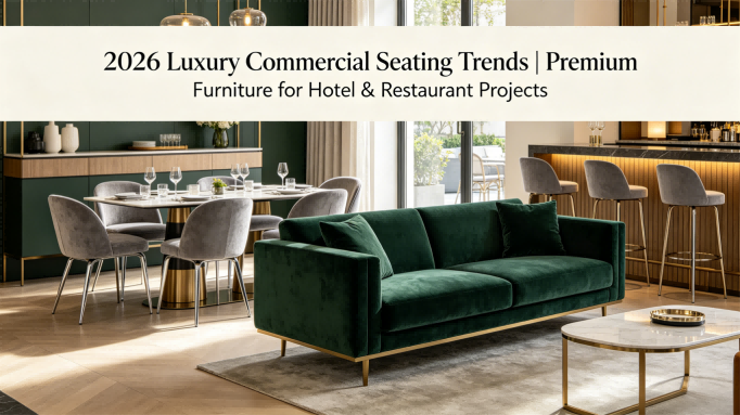 linen storage ottoman wholesale guide