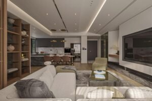 quality furniture online