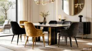 fzvictor chairs