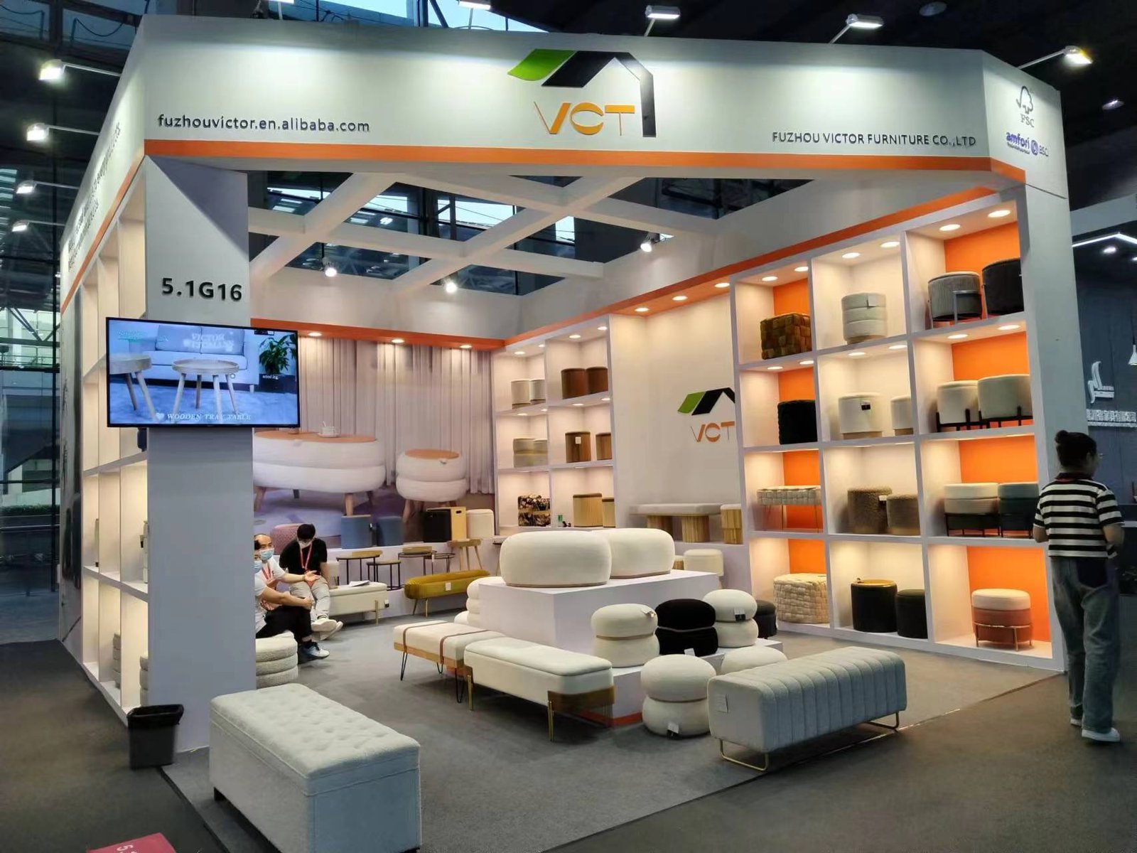 BOOTH PHOTO (1)