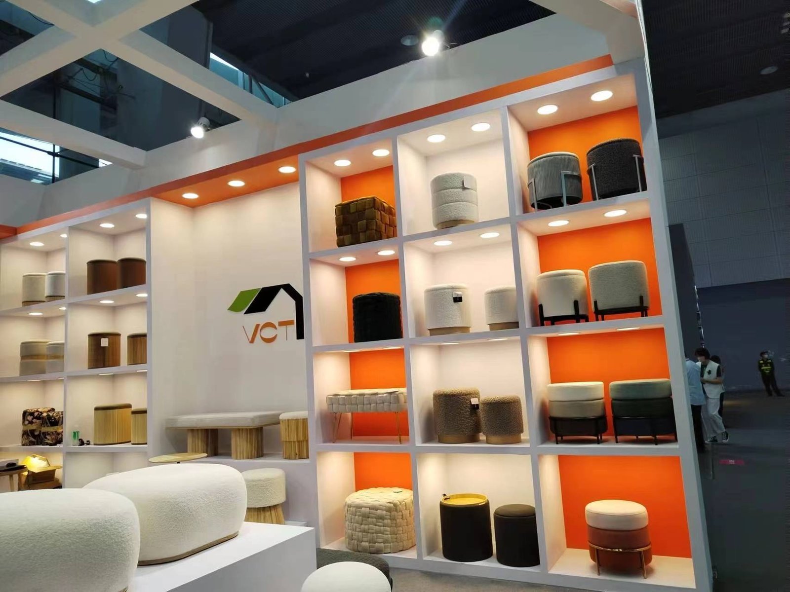 BOOTH PHOTO (2)