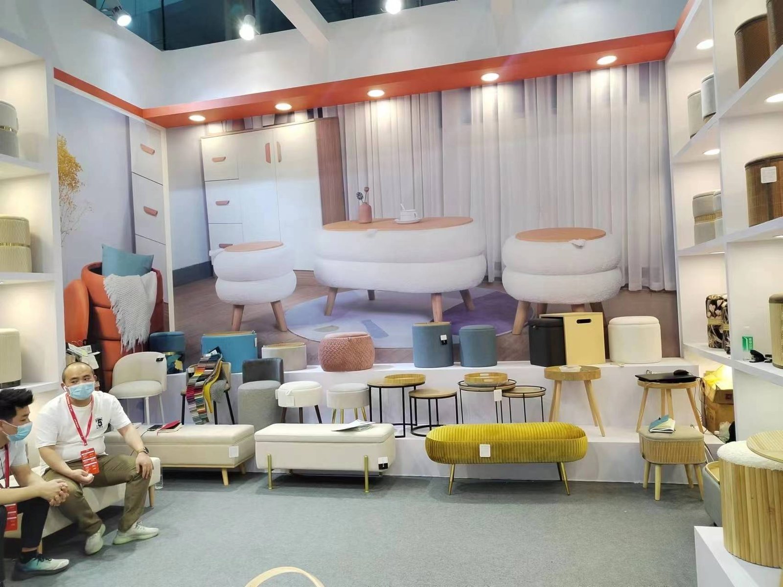 BOOTH PHOTO (3)