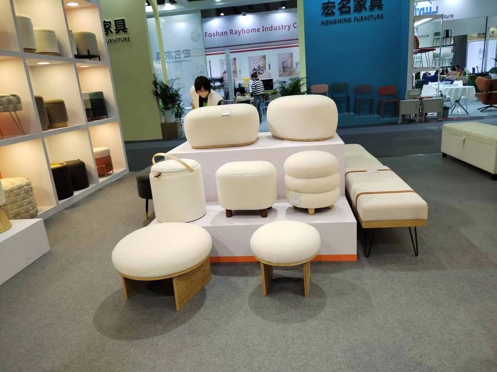 BOOTH PHOTO (5)