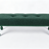 2026 blanket on ottoman styling guide terracotta play ottoman wholesale