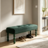 2026 blanket on ottoman styling guide terracotta play ottoman wholesale 3