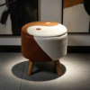 2026 premium chocolate ottoman wholesale 2026 premium chocolate ottoman wholesale