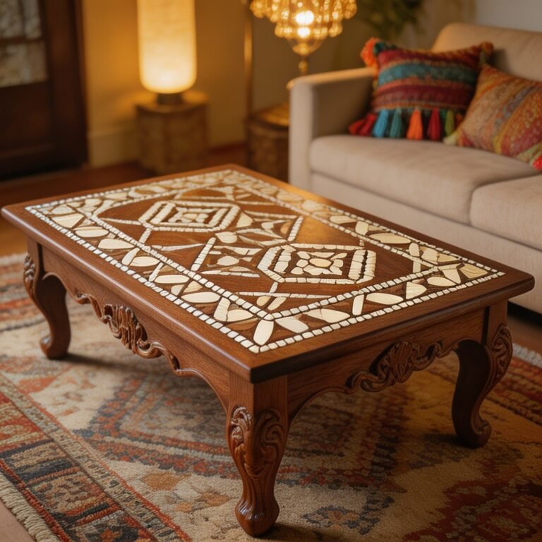 The Best Furniture Wholesalers Guide 2026: 5 Must-Have Trends for Retailers