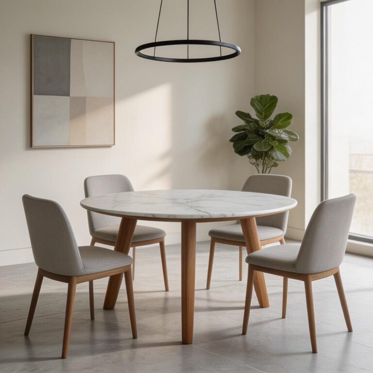 5 Decorating Tips: How to Style Statement Furniture | Wholesale Furniture Companies