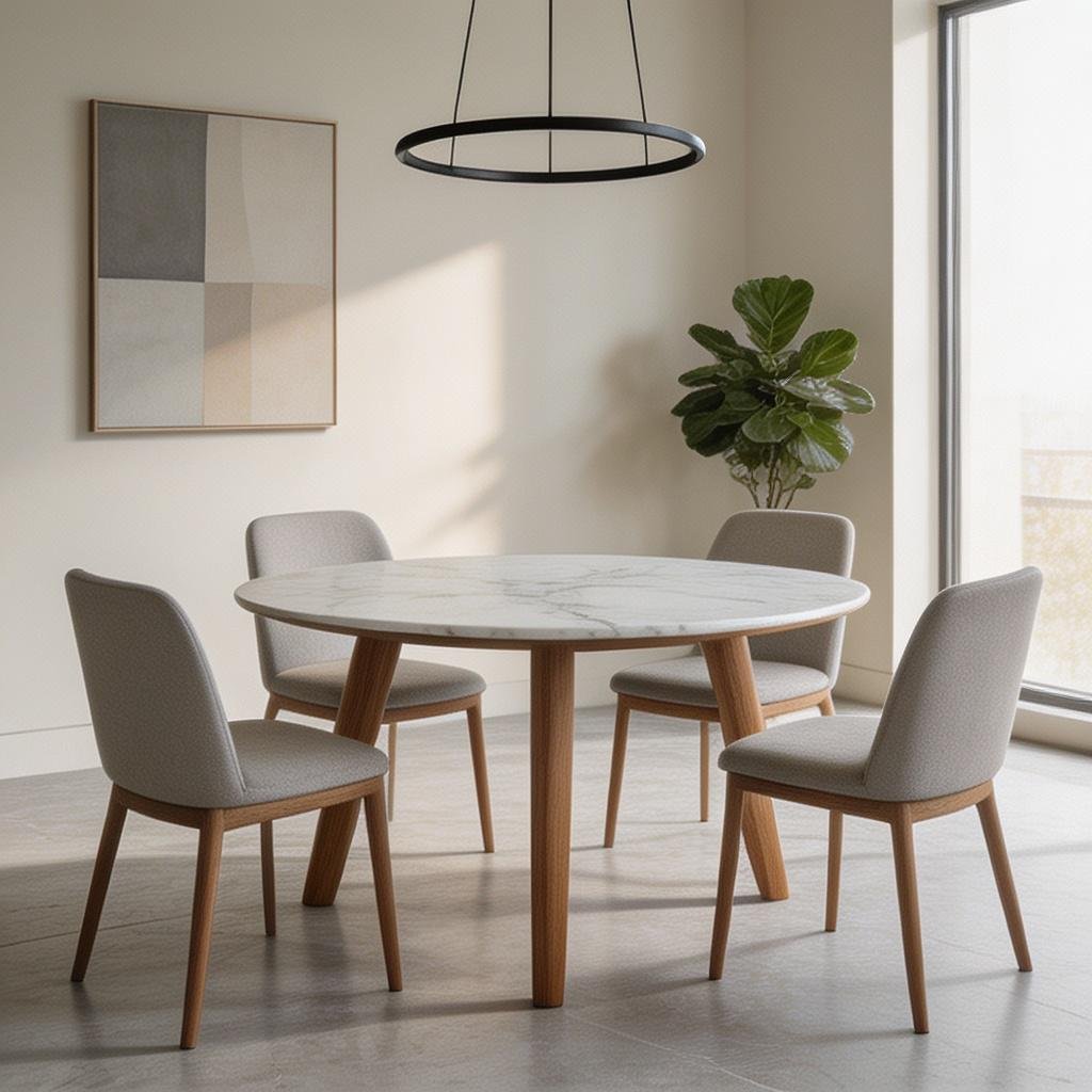 5 Decorating Tips: How to Style Statement Furniture | Wholesale Furniture Companies