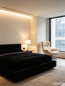 Modern home furniture websites design trends including velvet bar stools and dining chairs