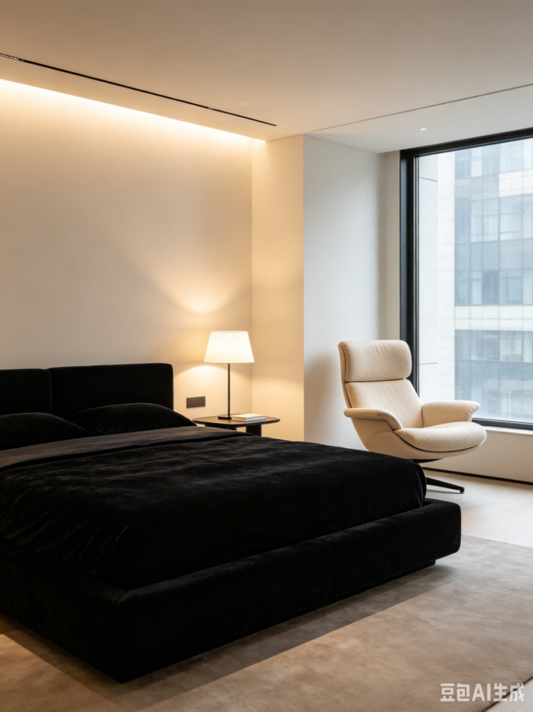 Modern home furniture websites design trends including velvet bar stools and dining chairs