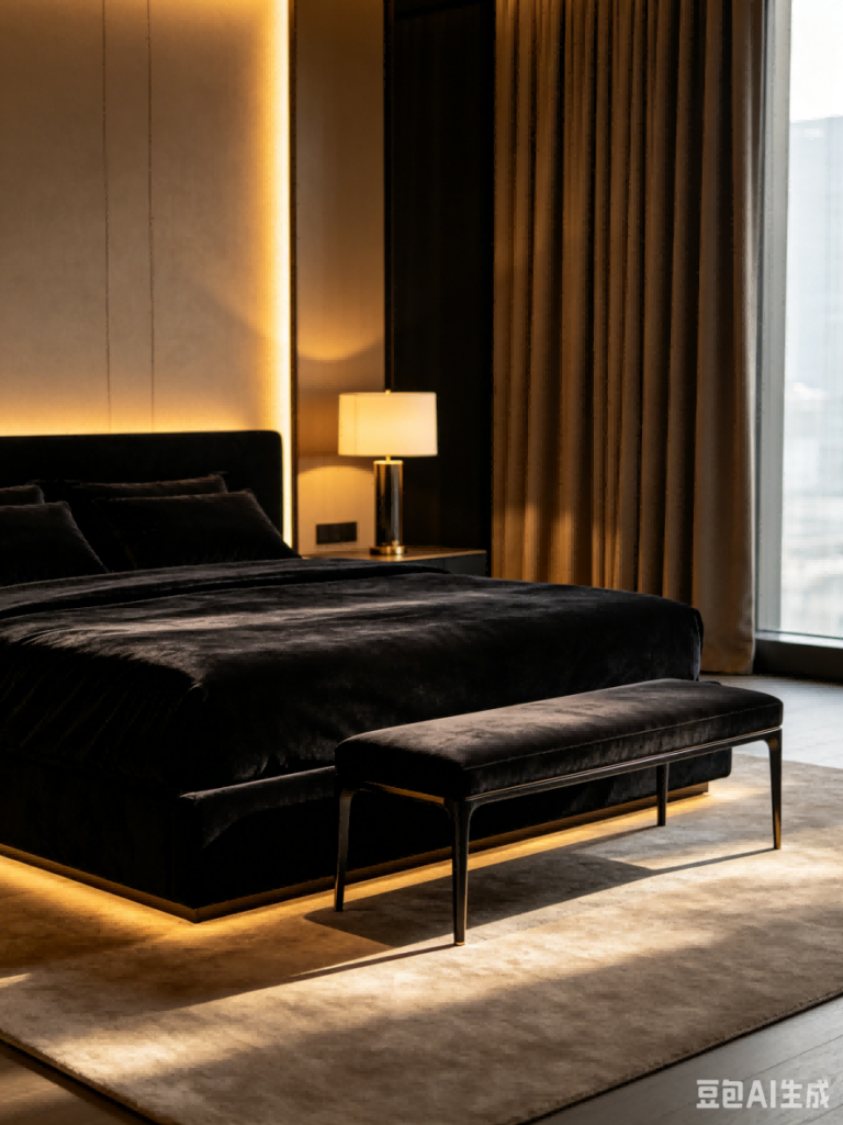 Furniture Website in USA: 5 Transformative Trends for Modern Homes