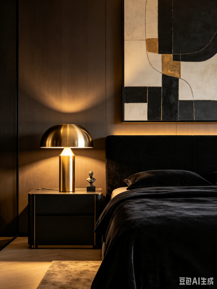 Yara Pleated Sofa & 5 Luxury Furniture Pieces to Buy Online in the USA