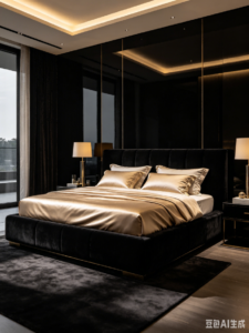 5 Luxury Furniture Tips: Julia Wingback Chair & More | Fzvictor
