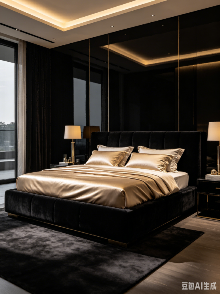 5 Luxury Furniture Tips: Julia Wingback Chair & More | Fzvictor