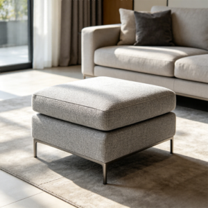 5 Best 2026 Home Trends: From Kitchen & Dining Tables to Luxury Furniture