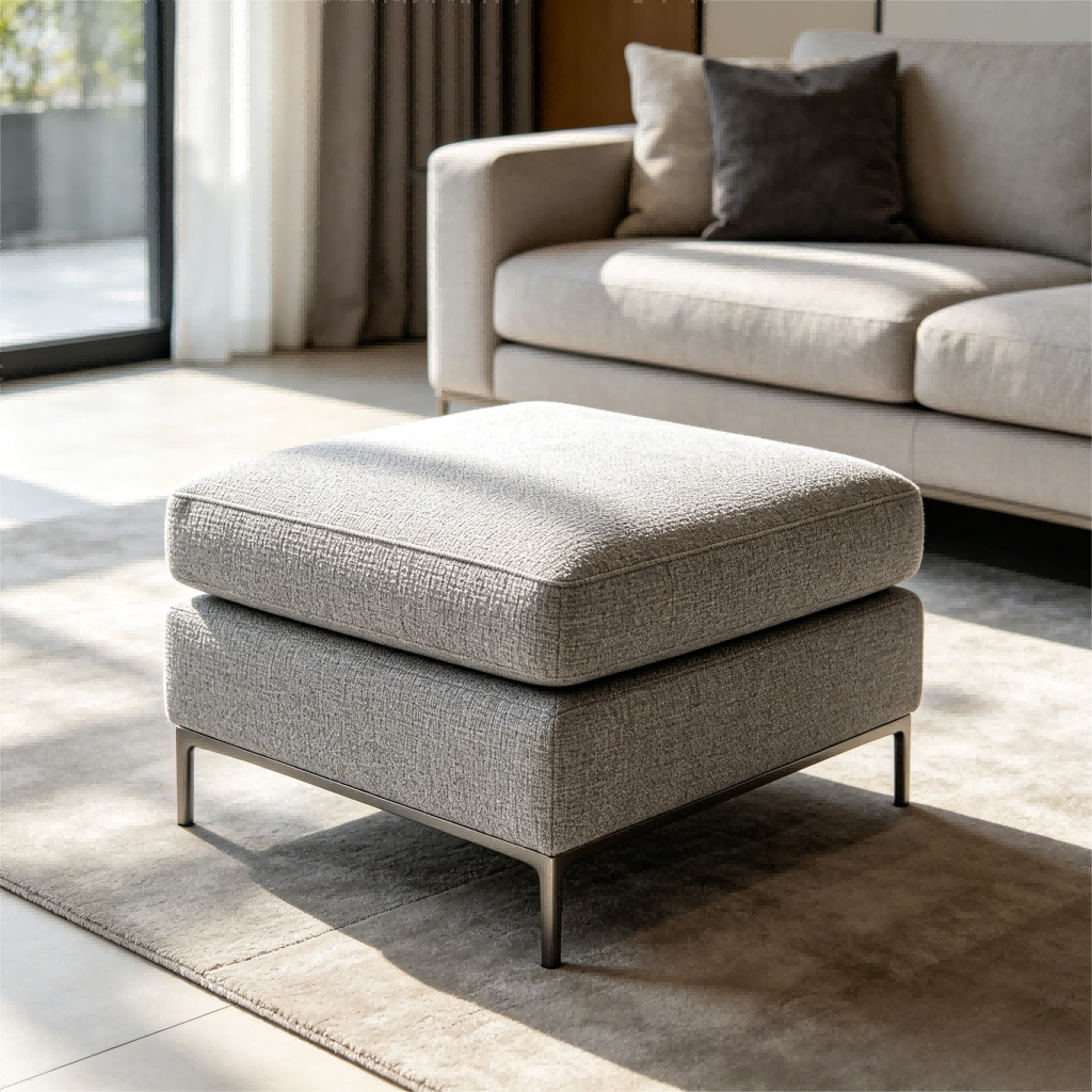 5 Best 2026 Home Trends: From Kitchen & Dining Tables to Luxury Furniture