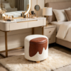 ames storage ottoman 1 wholesale storage table stool 1