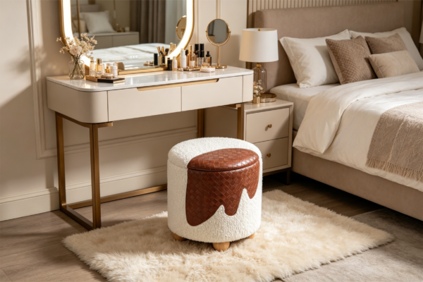ames storage ottoman 1 wholesale storage table stool 1