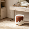 ames storage ottoman 1 wholesale storage table stool