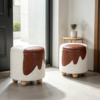 ames storage ottoman 1 wholesale storage table stool 2
