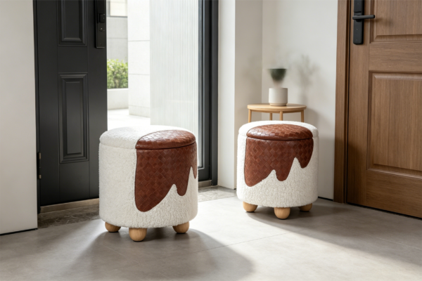 ames storage ottoman 1 wholesale storage table stool 2