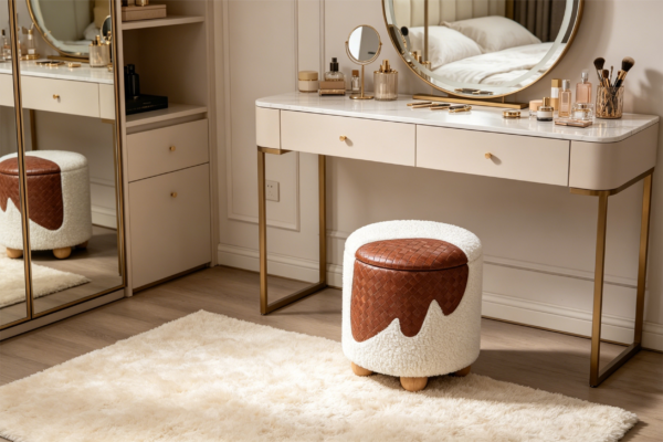 ames storage ottoman 1 wholesale storage table stool