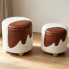 ames storage ottoman